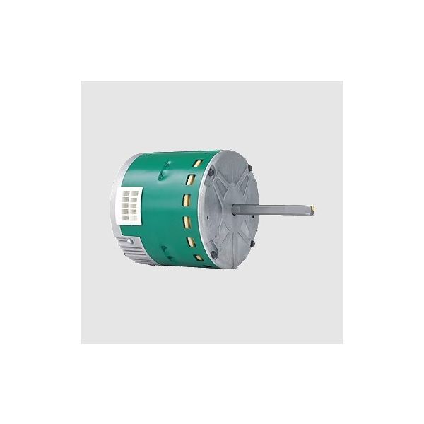 MOT17836 Trane 1/2HP Constant Torque 230V Motor