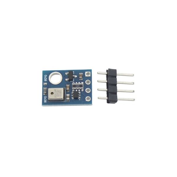 SEN2362 Trane Digital Temperature Sensor