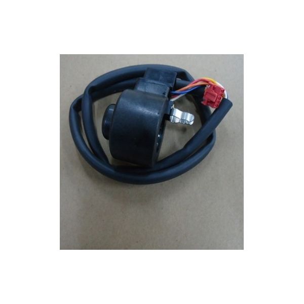 2254050 Daikin Coil Electric Expansion Valve