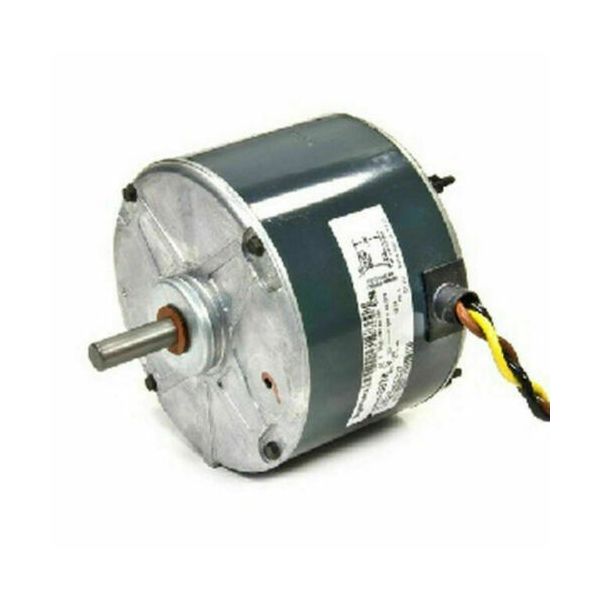 2TP04522425 York 24KW Electric Heat Unit for Predator Single Package Air Conditioners 208/230V