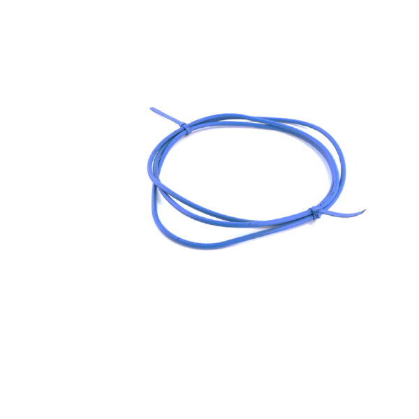 RNG2069 Trane O-Ring gasket for HVAC applications
