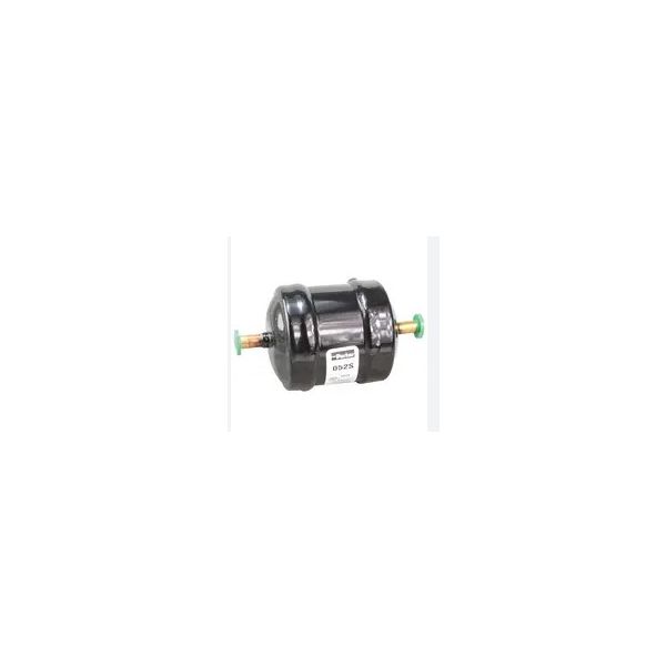 DHY01501 Trane 5/8