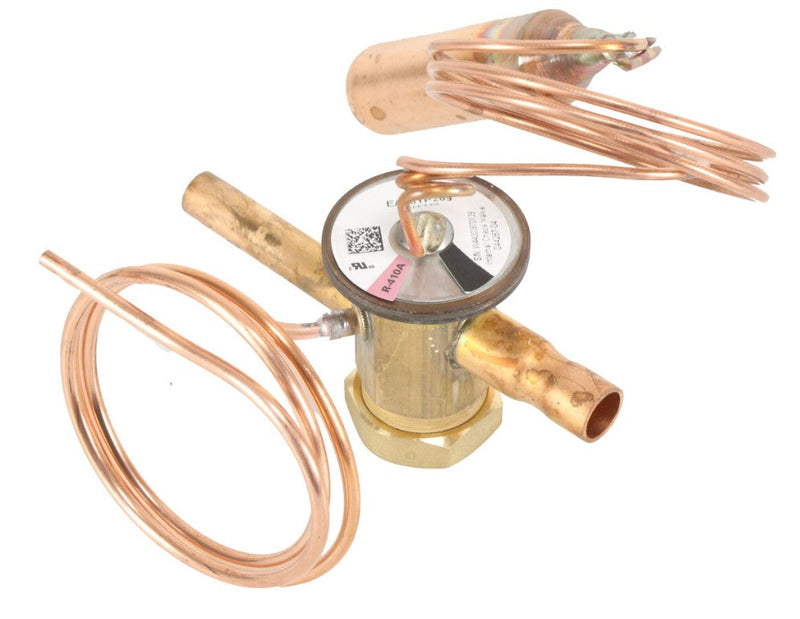 EA36YP289 Carrier 4-Ton Thermal Expansion Valve Assembly