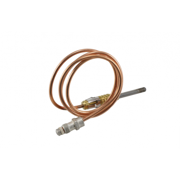 TCP0029 Trane Thermocouple, 30