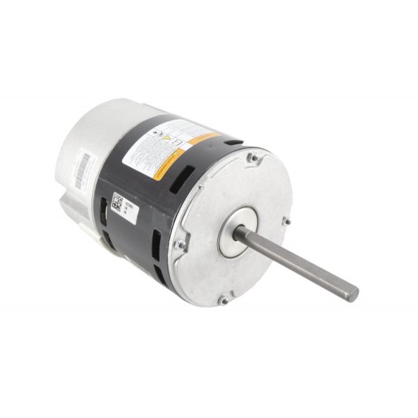 MOT20936 Trane 208/230V 3/4HP Motor