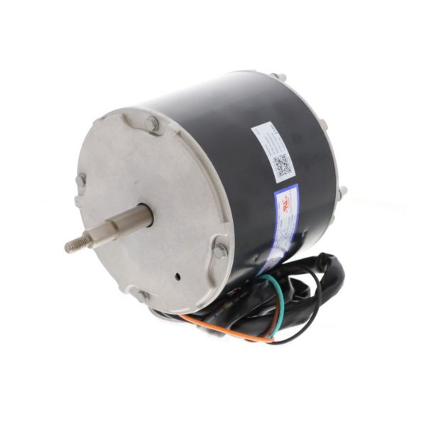 MOT16174 Trane 1/3 HP motor for HVAC blower applications