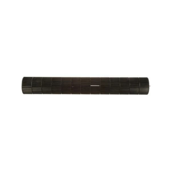 4025981 Daikin Cross Flow Fan Assembly