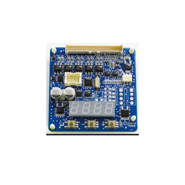 MOD2616 Trane ECM Engine Module