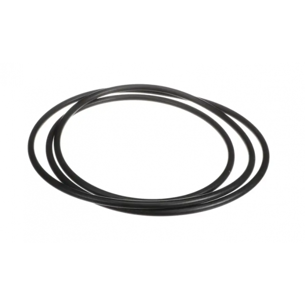 RNG1429 Trane O-Ring Gasket 21.955x.275R