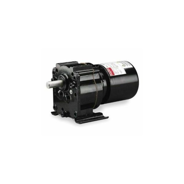 MOT18827 Trane 1/10HP 115V 1475RPM Motor