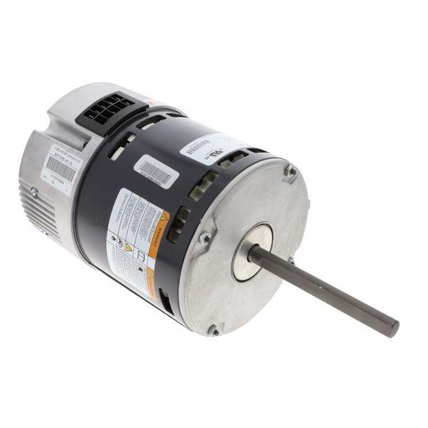 MOT20947 Trane 3/4 HP Motor