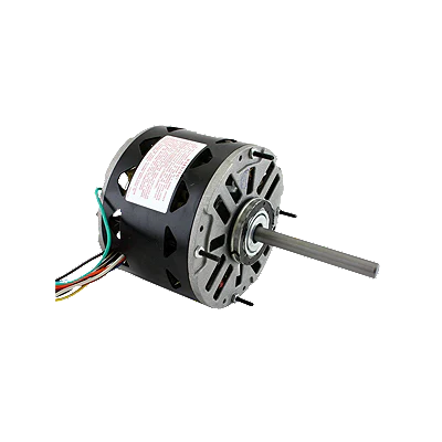 MOT17291 Trane Motor 3PH 0.4HP 460V