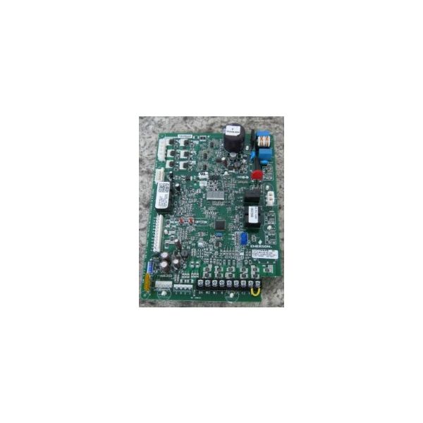 CNT6687 Trane IFC Control HVAC Temperature and Humidity Controller