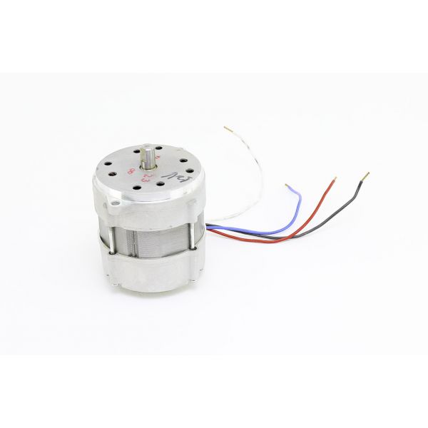 C7001034 International Comfort Products Motor oil burner motor
