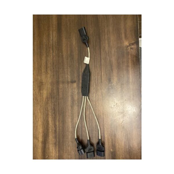 CAB1148 Trane Wiring Harness Extension 19.69