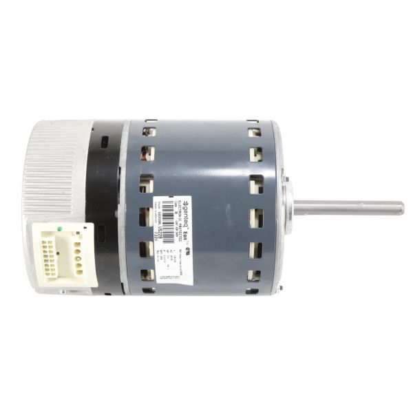 MOT15148 Trane 3/4HP Programmed Motor (208/230V)