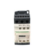 CTR2006 Trane 120V 3P N/O Contactor