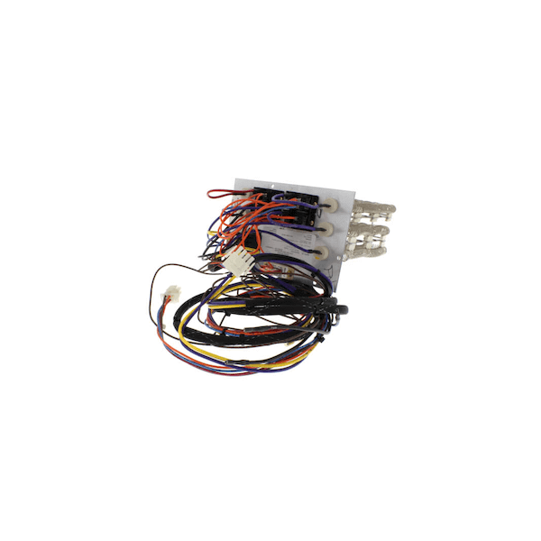 2EH04511525 York Electric Heat Kit 240V