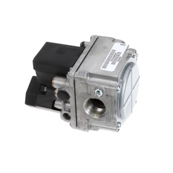 1176305 International Comfort Products 24V 3.5 in. wc Natural 3/4 in. Gas Valve