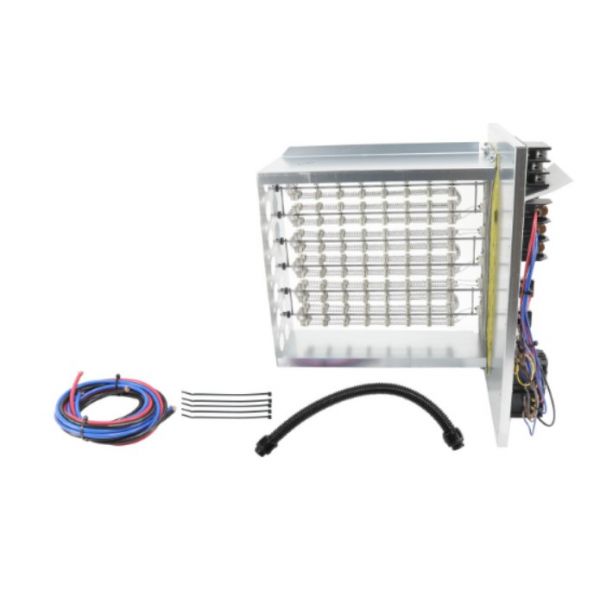 2TP04521825 York Electric Heat Kit 208-230V
