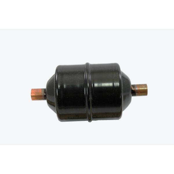 DHY1473 Trane Liquid Line Filter Drier (1/2 Inch Connection)