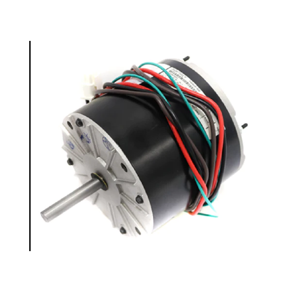 S1-024-36334-000 York Motor, ECM & variable speed