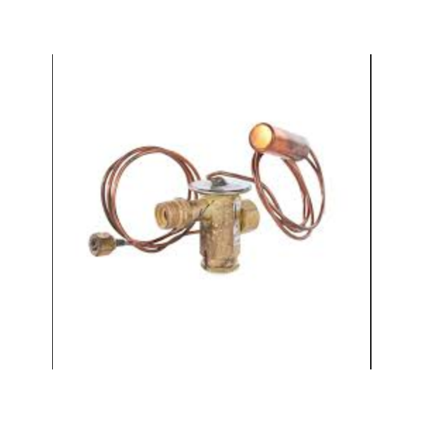VAL19947 Trane Expansion Valve