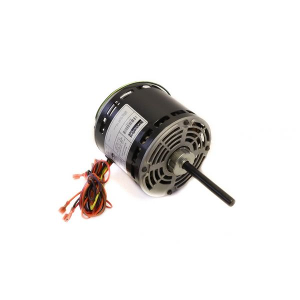 MOT19001 Trane Condenser Fan Motor 1/3 hp 1075 rpm