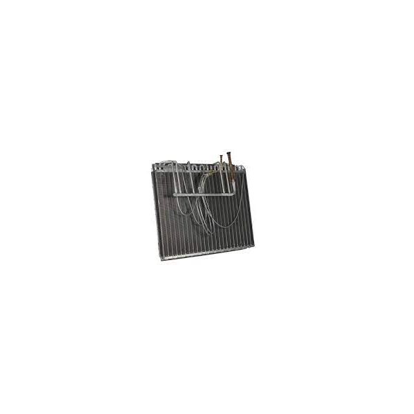 342796-75102 Carrier Evaporator Coil