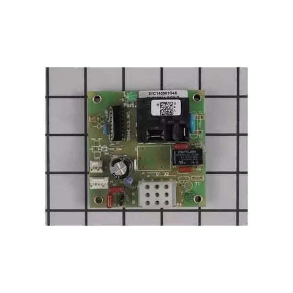 CNT2941 Trane Defrost Control Board