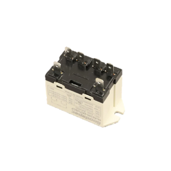 CTR2988 Trane 24V Relay