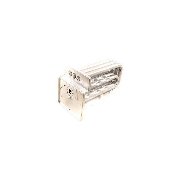 EXC2675 Trane Heat Exchanger