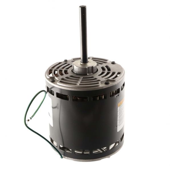 MOT18986 Trane 1/2HP 208-230V 1100RPM Motor