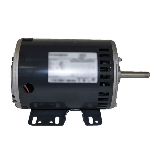 HD56FR575 Carrier Belt Drive Blower Motor
