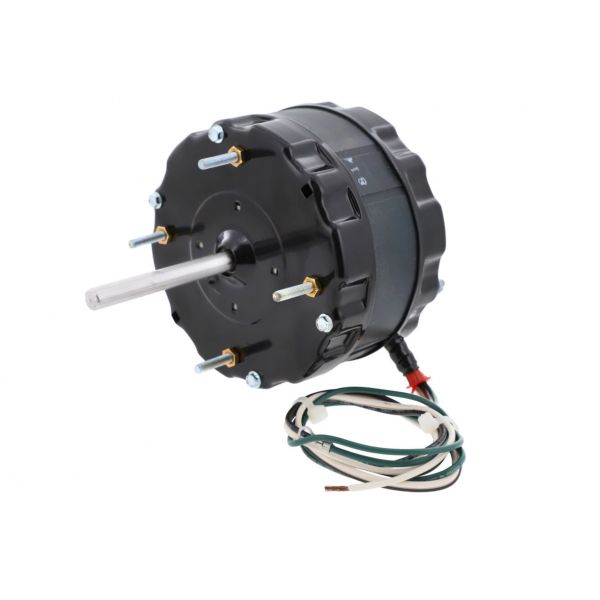 MOT2230 Trane 120V 12 HP 1000 RPM Motor