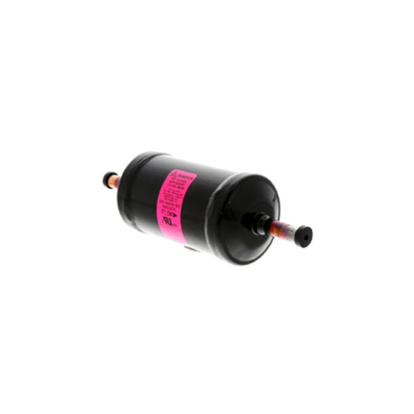 KH43LG075 Carrier Liquid Filter Drier for AC systems