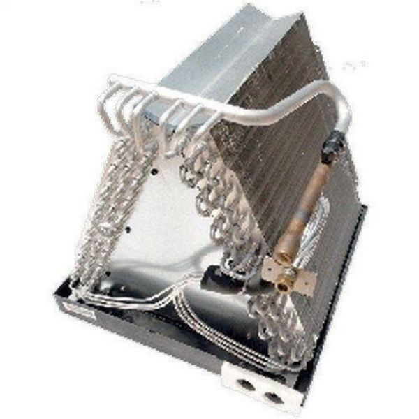 COL16276 Trane Aluminum Coil Assembly With Pan