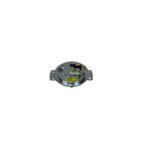 HK06MC070 Carrier SPDT Pressure Switch
