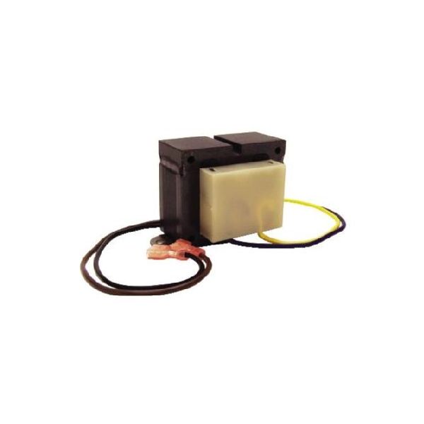 060614102 Daikin Transformer 208-240V to 24V 50VA