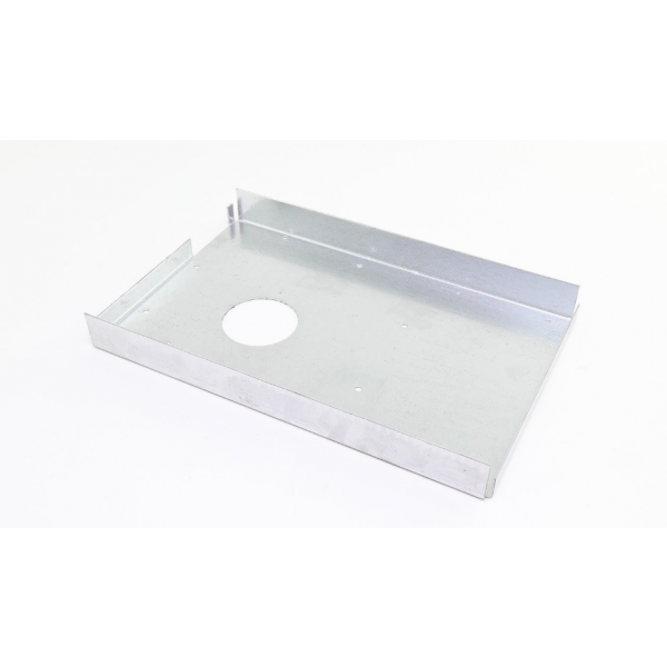 S1-073-22671-000 York Venter Blower Plate