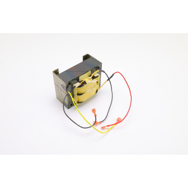 HT01BC701 Carrier Transformer 460V primary to 230V secondary, 1564VA