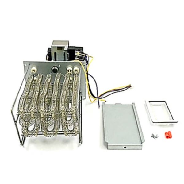 S1-4HK16501306 York 13KW Heat Strip with Breaker