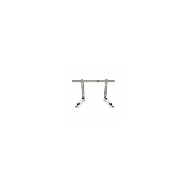 KIT13677 Trane Three Turbulators with Clips