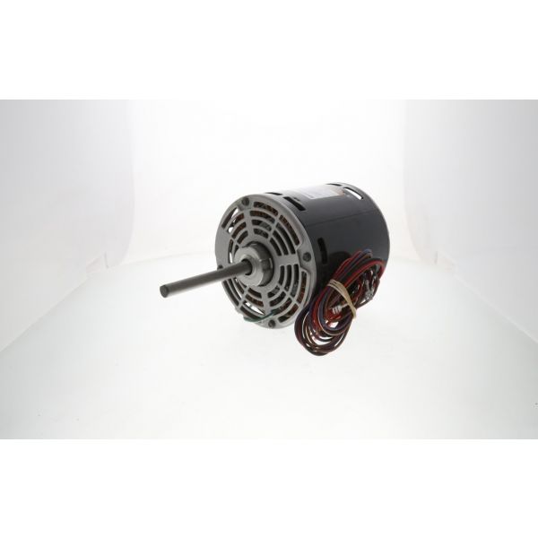 MOT18985 Trane 1/2 hp 850 rpm motor