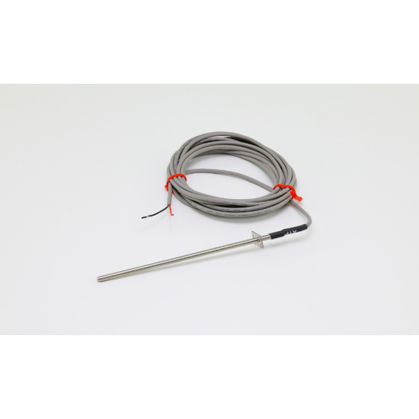 S1-031-09129-000 York Supply Air Temperature Sensor