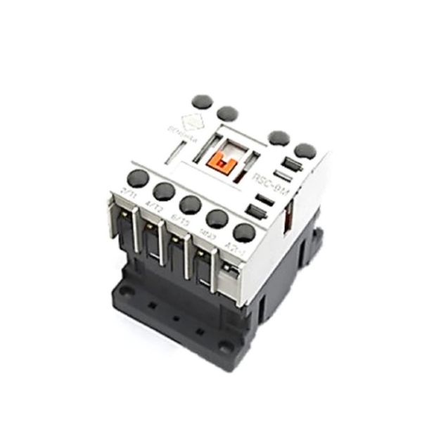 300050989 Daikin 120V 60Hz Contactor