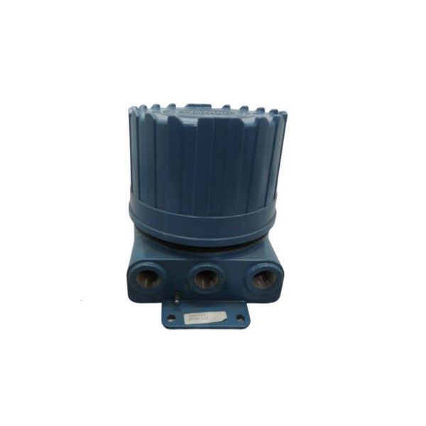 S1-800008 York Suction Bi-Flow 48 Square Feet Filter