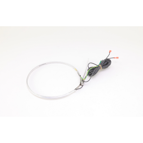 S1-025-47843-000 York Heater Control Board - 480V