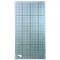 14506747-002 Honeywell Subpanel for Full-Sized Standard Cabinet