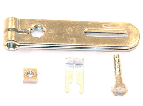 4074ELR Honeywell Heavy-Duty Crank Arm